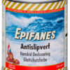 Epifanes Anti-Skli Dekksmaling 212 Grey 750 ml