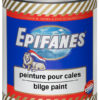 Epifanes Bilgemaling White 750 ml