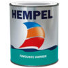 Hempel Favourite Varnish 2,5 l