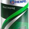 Hempel Wood Impreg 0,75 l