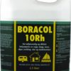 Boracol 10_3Bd, 2,5 l