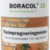 Boracol 15, 1 l