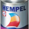 Hempel Thinner 808, 0,75 l