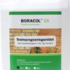 Boracol 15, 2,5 l
