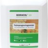 Boracol 15, 5 l