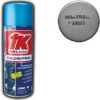 TK Colorspray Mariner Light Grey Metallic