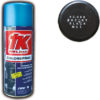 TK Colorspray Suzuki Black Metallic