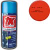 TK Colorspray Red Can OMC