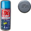 TK Colorspray Yamaha Dark Grey Metallic
