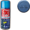 TK Colorspray Yamaha Ocean Blue Metallic