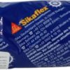 Sikaflex-290 DC Pro Natemasse sort 600 ml