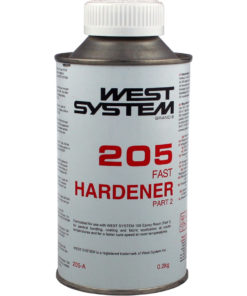 Herder 205 standard, 1 kg