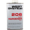 Herder 206 langsom, 200 g