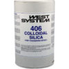 Colloidal Silica 275 g