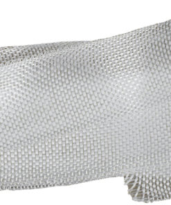 Glassfibervev-remse 5 m x 50 mm