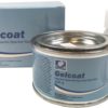 Gelcoatsparkel 100G 9650 Bavaria Før 03