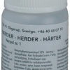 Herder 20 Gr