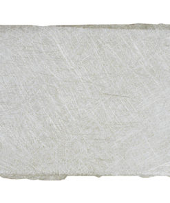 Glassfibermatte Polyesterplast 300 g 1 m²
