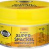 Plastic Padding Supersparkel elastisk 180 ml