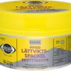 Plastic Padding Lettvektsparkel 180 ml