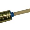 Pensel rund 20 mm