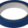 1852 Maskeringstape blå 19 mm
