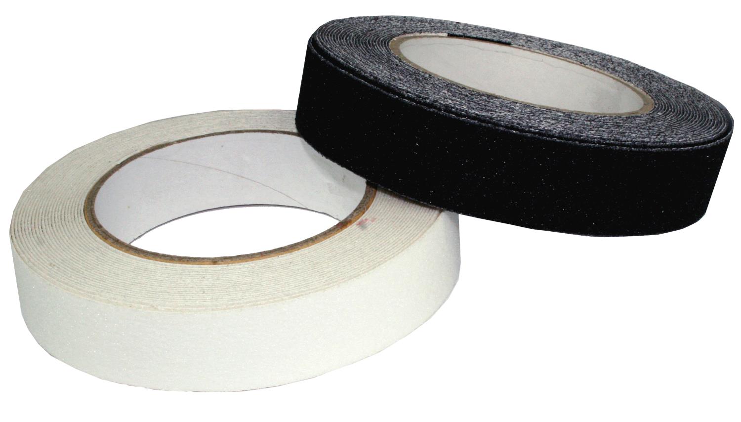 Antisklitape 51 mm sort