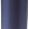 PSP Kite Tape Dark Blue (mørk blå) 150 mm x 2,5 m