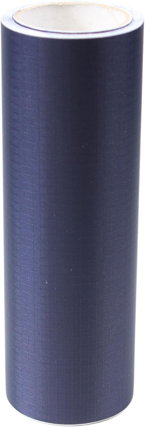 PSP Kite Tape Dark Blue (mørk blå) 150 mm x 2,5 m