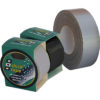 PSP Ducktape 5 m hvit