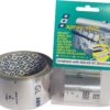 PSP Spray Stop Tape 50 mm x 10 m