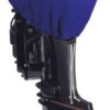 1852 Motortrekk Outboard 2,5-10 Hk