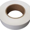 Krympeplasttape 48 mm x 55 m