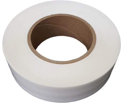 Krympeplasttape 48 mm x 55 m