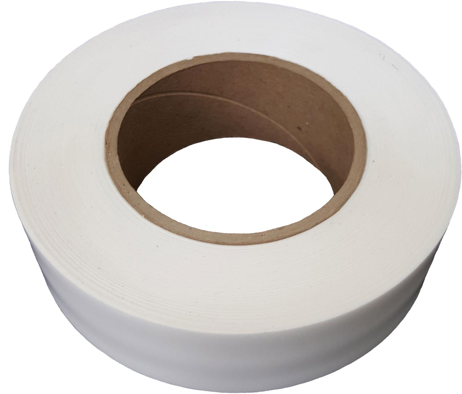 Krympeplasttape 48 mm x 55 m