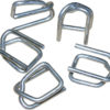 Hemper 19 mm 100 pk