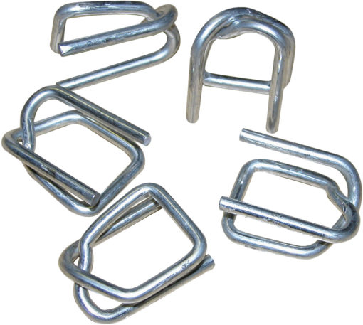 Hemper 19 mm 100 pk