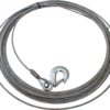 Rock Vinsjline Wire 4,76 mm x 15 m