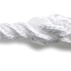 Robline Rapallo m/kause marineblå 10 mm 4 m