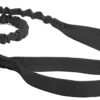 Fortøyning Dock Mate 18" øye/øye