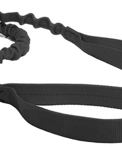 Fortøyning Dock Mate 18" øye/øye