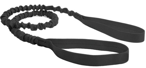Fortøyning Dock Mate 18" øye/øye