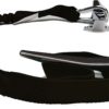 Fortøyning Dock Mate 18" krok/øye