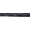 Robline Rio marineblå 10 mm 200 m