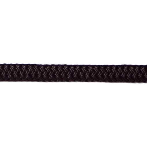 Robline Rio sort 10 mm 200 m