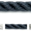 Robline Rapallo hvit 24 mm 100 m