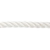 Robline Cormoran hvit 16 mm 70 m