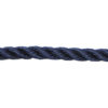 Robline Cormoran marineblå 14 mm 100 m