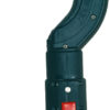Båtshake Hook & Moor Vario 2,5m (60 mm)