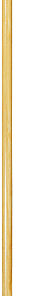 Båtshake Lahna i tre 300 cm